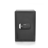 Yale Maximum Security Professional Safe – YSEM/520/EG1 (Grey)