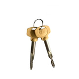 Yale Additional Key - Yale Elite Safe No Finish