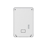 Dahua Surface-Mounted Rain Cover for VTO2211G – VTM09R