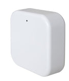 McGrath G5 Wi-Fi Gateway – TTLock Compatible, 2.4GHz, USB-C Power