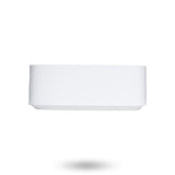 Yale Connect Plus Hub 2