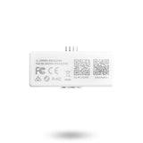 Yale Aeron Actuator Zigbee Module White