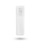 Yale Aeron System Zigbee Remote White