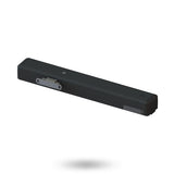 Yale Aeron Wireless Actuator Black
