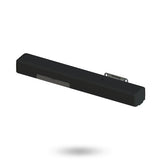 Yale Aeron Wireless Actuator Black