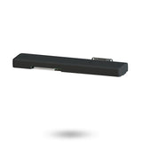 Yale Aeron Wireless Actuator Black