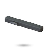 Yale Aeron Wireless Actuator Special Powdercoat Finish