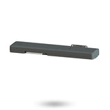 Yale Aeron Wireless Actuator Special Powdercoat Finish