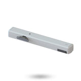 Yale Aeron Wireless Actuator White