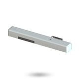 Yale Aeron Wireless Actuator White