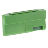 Yale Assure Z-Wave Network Module No Finish