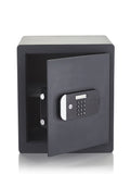 Yale Maximum Security Office Safe – YSEM/400/EG1 (Grey)