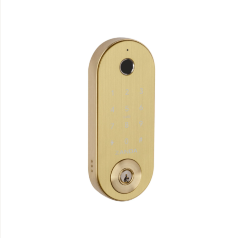 https://primesmartdigital.com.au/products/stealth-smart-lock-deadbolts-satin-brass?_pos=1&_psq=zanda+sat&_ss=e&_v=1.0