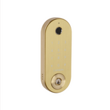https://primesmartdigital.com.au/products/stealth-smart-lock-deadbolts-satin-brass?_pos=1&_psq=zanda+sat&_ss=e&_v=1.0