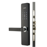 Auslock Glory Series (G11B) Black