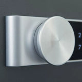 Yale Fire Safe Medium – YFM/420/FG2