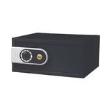 Yale Elite Safe Laptop Model – YLEL/200/EG7 (Dark Grey)