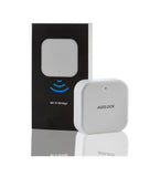 Auslock Remote Wi-Fi Control Dongle