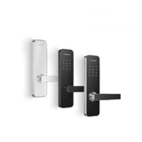 Auslock Handy Series (H31A)