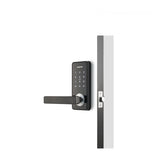 Auslock Handy Series (Black) (H11A)