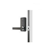 Auslock Handy Series (Black) (H11A)