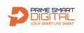 primesmartdigital.com.au