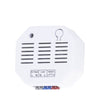 Yale Wireless Power Relay Switch with Repeater & Meter (Zigbee)