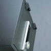 Yale Fire Safe Medium – YFM/420/FG2