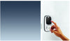 Yale Assure Keyed Smart Lock with Yale Home Module- Satin Chrome