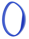 Carbine CEL-3IN1 Electronic Lock RFID Wrist band, Blue