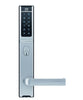 Lockwood Cortex Card+Pin 5782 35-48 Sc With 5782 Lock Satin Chrome