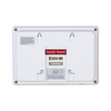 Dahua DHI-VTH5123H-W 7" Wi-Fi Hybrid Indoor Monitor – White