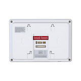 Dahua DHI-VTH5123H-W 7" Wi-Fi Hybrid Indoor Monitor – White