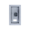 Dahua VTM116-01 Flush Mounted Box