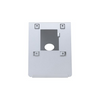 Dahua Desktop Mount Bracket for 10" Indoor Intercom Monitors – DHI-VTM60D