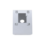 Dahua Desktop Mount Bracket for 10" Indoor Intercom Monitors – DHI-VTM60D