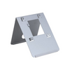 Dahua Desktop Mount Bracket for 10" Indoor Intercom Monitors – DHI-VTM60D