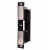 FES FES20M-M Electric Strike, Fully Monitored with Magnetic Reed Switch - FES20M-M