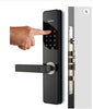 Auslock Glory Series (G11B) Black
