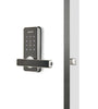 Auslock Handy Series (Silver) (H11A)