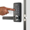 Auslock Handy Series (Black)  (H11B)