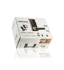 Auslock Handy Series (Black)  (H11B)