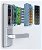 ASSA ABLOY Lockwood CORTEX — Premium Commercial Grade Digital Lockset