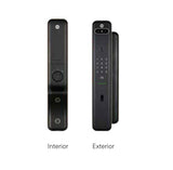 https://primesmartdigital.com.au/products/yale-luna-pro-60mm-backset-nova-graphite-with-yale-home-module-nova-graphite?_pos=1&_sid=eb4d70f28&_ss=r
