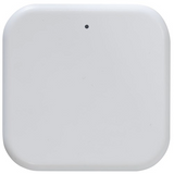 McGrath G2 Gateway, Type-C USB, WIFI 2.4GHz