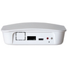McGrath G4 Gateway with 4G Sim Card Capability, Micro USB, WIFI 2.4GHz