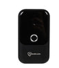 McGrath KEYSAFE Digital Key Box – Black