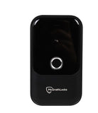 McGrath KEYSAFE Digital Key Box – Black