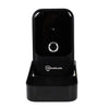 McGrath KEYSAFE Digital Key Box – Black