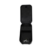 McGrath KEYSAFE Digital Key Box – Black